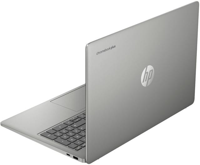https://cdn.reebelo.com/pim/products/P-HPCHROMEBOOKPLUS15ATNB000LAPTOP156INCH/MIN-image-4.jpg