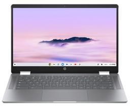HP Chromebook Plus x360 14b-cd0133wm Laptop 14"
