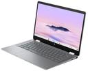 https://cdn.reebelo.com/pim/products/P-HPCHROMEBOOKPLUSX36014BCD0133WMLAPTOP14INCH/SIL-image-1.jpg