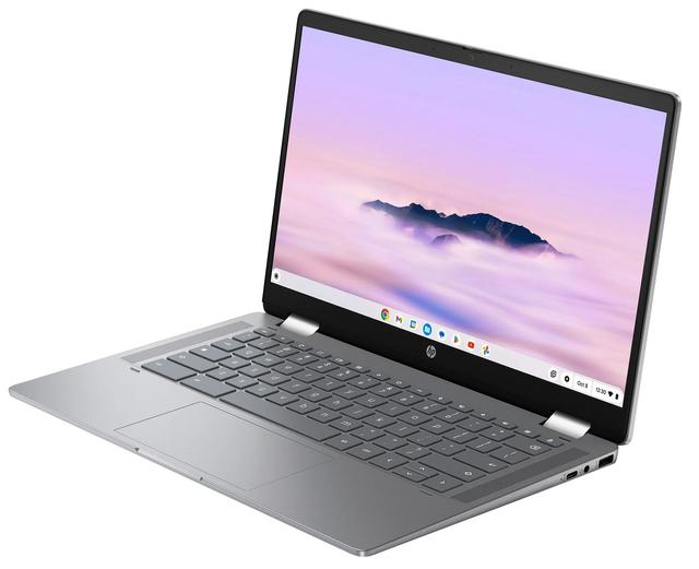 https://cdn.reebelo.com/pim/products/P-HPCHROMEBOOKPLUSX36014BCD0133WMLAPTOP14INCH/SIL-image-1.jpg