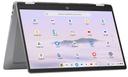 https://cdn.reebelo.com/pim/products/P-HPCHROMEBOOKPLUSX36014BCD0133WMLAPTOP14INCH/SIL-image-3.jpg
