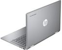 https://cdn.reebelo.com/pim/products/P-HPCHROMEBOOKPLUSX36014BCD0133WMLAPTOP14INCH/SIL-image-4.jpg