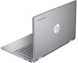 HP Chromebook Plus x360 14b-cd0133wm Laptop 14"