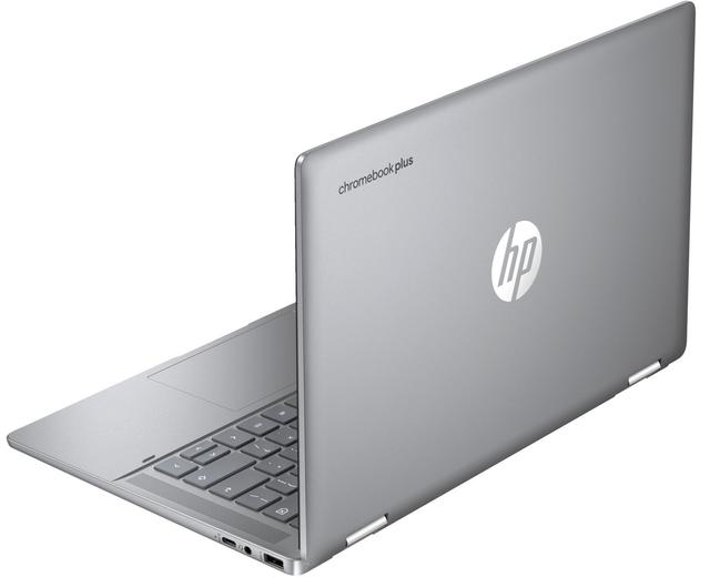 https://cdn.reebelo.com/pim/products/P-HPCHROMEBOOKPLUSX36014BCD0133WMLAPTOP14INCH/SIL-image-4.jpg