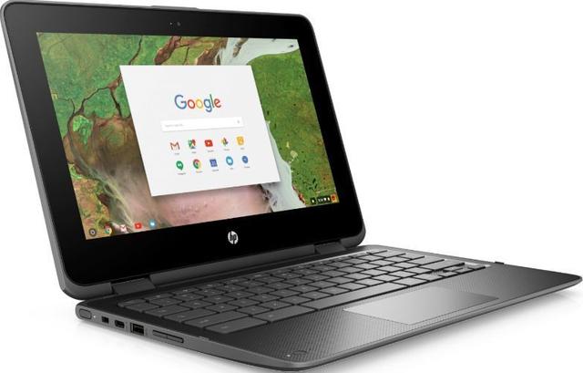 https://cdn.reebelo.com/pim/products/P-HPCHROMEBOOKX36011G1EELAPTOP116INCH/GRY-image-1.jpg