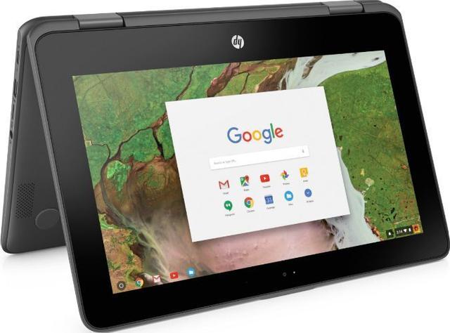 https://cdn.reebelo.com/pim/products/P-HPCHROMEBOOKX36011G1EELAPTOP116INCH/GRY-image-2.jpg