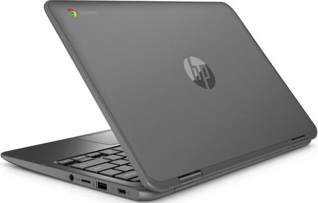 https://cdn.reebelo.com/pim/products/P-HPCHROMEBOOKX36011G1EELAPTOP116INCH/GRY-image-3.jpg