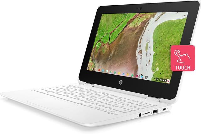 https://cdn.reebelo.com/pim/products/P-HPCHROMEBOOKX36011G1EELAPTOP116INCH/WHI-image-1.jpg