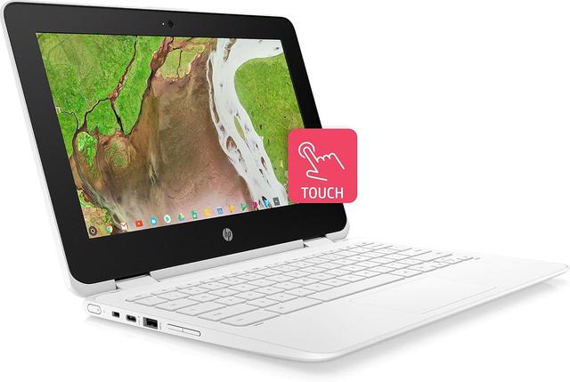 https://cdn.reebelo.com/pim/products/P-HPCHROMEBOOKX36011G1EELAPTOP116INCH/WHI-image-2.jpg