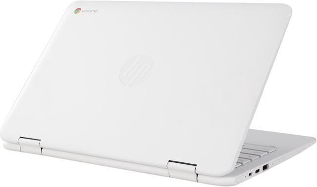 https://cdn.reebelo.com/pim/products/P-HPCHROMEBOOKX36011G1EELAPTOP116INCH/WHI-image-3.jpg