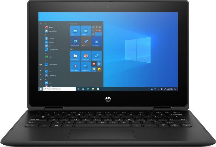 HP ProBook x360 11 G7 EE Laptop 11.6"