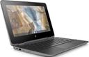 https://cdn.reebelo.com/pim/products/P-HPCHROMEBOOKX36011G7EELAPTOP116INCH/GRA-image-1.jpg