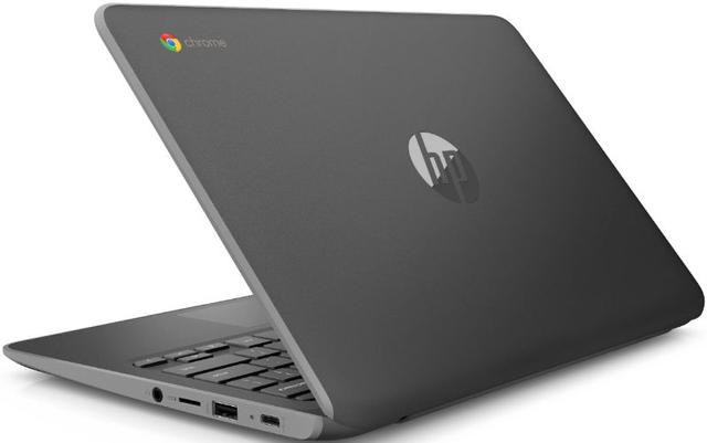 https://cdn.reebelo.com/pim/products/P-HPCHROMEBOOKX36011G7EELAPTOP116INCH/GRA-image-3.jpg