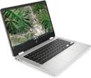 https://cdn.reebelo.com/pim/products/P-HPCHROMEBOOKX36014ACA0036TGLAPTOP14INCH/SLV-image-1.jpg