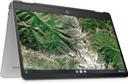 https://cdn.reebelo.com/pim/products/P-HPCHROMEBOOKX36014ACA0036TGLAPTOP14INCH/SLV-image-2.jpg