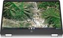 https://cdn.reebelo.com/pim/products/P-HPCHROMEBOOKX36014ACA0036TGLAPTOP14INCH/SLV-image-3.jpg