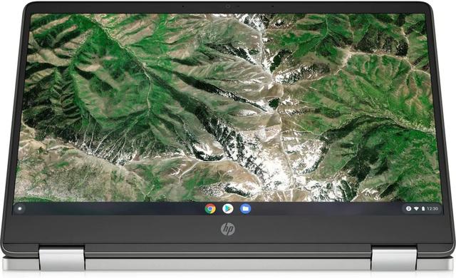 https://cdn.reebelo.com/pim/products/P-HPCHROMEBOOKX36014ACA0036TGLAPTOP14INCH/SLV-image-3.jpg