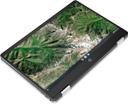 https://cdn.reebelo.com/pim/products/P-HPCHROMEBOOKX36014ACA0036TGLAPTOP14INCH/SLV-image-4.jpg