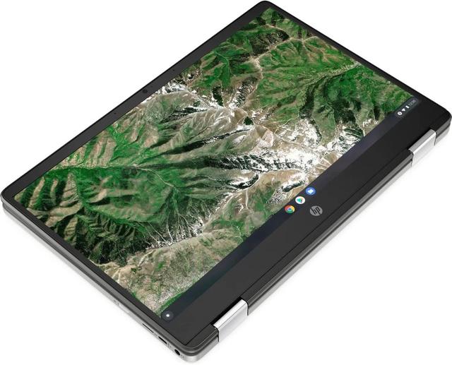 https://cdn.reebelo.com/pim/products/P-HPCHROMEBOOKX36014ACA0036TGLAPTOP14INCH/SLV-image-4.jpg
