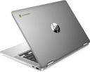 https://cdn.reebelo.com/pim/products/P-HPCHROMEBOOKX36014ACA0036TGLAPTOP14INCH/SLV-image-5.jpg