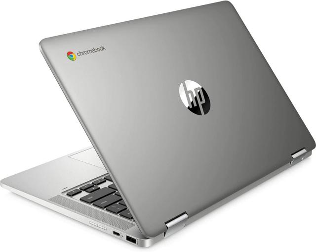 https://cdn.reebelo.com/pim/products/P-HPCHROMEBOOKX36014ACA0036TGLAPTOP14INCH/SLV-image-5.jpg