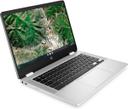 https://cdn.reebelo.com/pim/products/P-HPCHROMEBOOKX36014ACA1008CALAPTOP14INCH/MIN-image-1.jpg