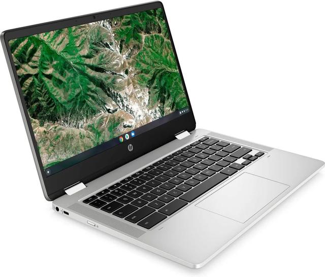 https://cdn.reebelo.com/pim/products/P-HPCHROMEBOOKX36014ACA1008CALAPTOP14INCH/MIN-image-1.jpg