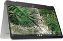 https://cdn.reebelo.com/pim/products/P-HPCHROMEBOOKX36014ACA1008CALAPTOP14INCH/MIN-image-2.jpg