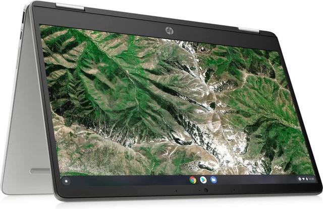 https://cdn.reebelo.com/pim/products/P-HPCHROMEBOOKX36014ACA1008CALAPTOP14INCH/MIN-image-2.jpg