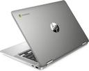 https://cdn.reebelo.com/pim/products/P-HPCHROMEBOOKX36014ACA1008CALAPTOP14INCH/MIN-image-3.jpg