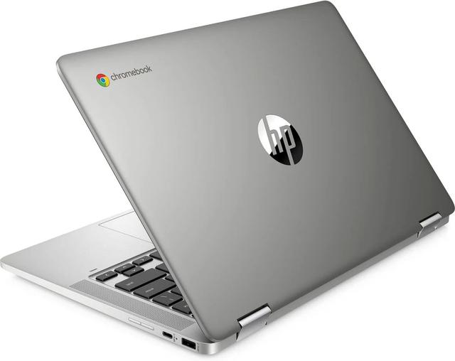 https://cdn.reebelo.com/pim/products/P-HPCHROMEBOOKX36014ACA1008CALAPTOP14INCH/MIN-image-3.jpg