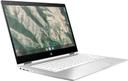 https://cdn.reebelo.com/pim/products/P-HPCHROMEBOOKX36014BCA0013DXLAPTOP14INCH/WHT-image-1.jpg