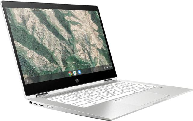 https://cdn.reebelo.com/pim/products/P-HPCHROMEBOOKX36014BCA0013DXLAPTOP14INCH/WHT-image-1.jpg