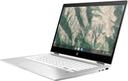 https://cdn.reebelo.com/pim/products/P-HPCHROMEBOOKX36014BCA0013DXLAPTOP14INCH/WHT-image-2.jpg