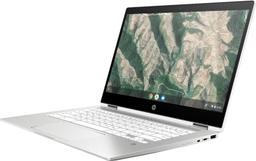 HP Chromebook x360 14b-ca0013dx Laptop 14"