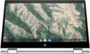 https://cdn.reebelo.com/pim/products/P-HPCHROMEBOOKX36014BCA0013DXLAPTOP14INCH/WHT-image-3.jpg
