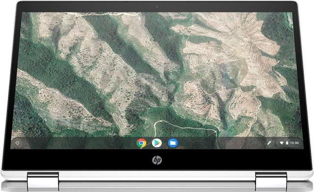 https://cdn.reebelo.com/pim/products/P-HPCHROMEBOOKX36014BCA0013DXLAPTOP14INCH/WHT-image-3.jpg