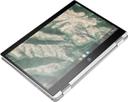https://cdn.reebelo.com/pim/products/P-HPCHROMEBOOKX36014BCA0013DXLAPTOP14INCH/WHT-image-4.jpg