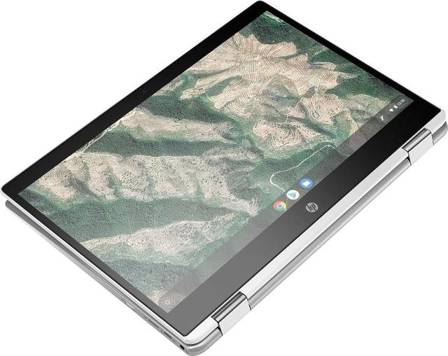 https://cdn.reebelo.com/pim/products/P-HPCHROMEBOOKX36014BCA0013DXLAPTOP14INCH/WHT-image-4.jpg