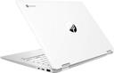 https://cdn.reebelo.com/pim/products/P-HPCHROMEBOOKX36014BCA0013DXLAPTOP14INCH/WHT-image-5.jpg