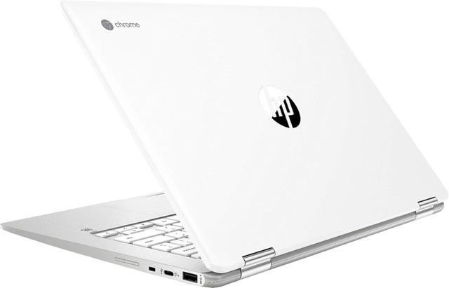 https://cdn.reebelo.com/pim/products/P-HPCHROMEBOOKX36014BCA0013DXLAPTOP14INCH/WHT-image-5.jpg