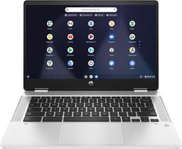 HP Chromebook x360 14b-cb0033dx Laptop 14"