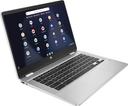 https://cdn.reebelo.com/pim/products/P-HPCHROMEBOOKX36014BCB0033DXLAPTOP14INCH/SIL-image-1.jpg