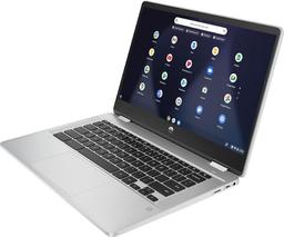 HP Chromebook x360 14b-cb0033dx Laptop 14"