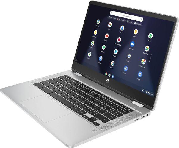 https://cdn.reebelo.com/pim/products/P-HPCHROMEBOOKX36014BCB0033DXLAPTOP14INCH/SIL-image-2.jpg