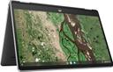 https://cdn.reebelo.com/pim/products/P-HPCHROMEBOOKX36014BCB0033DXLAPTOP14INCH/SIL-image-3.jpg