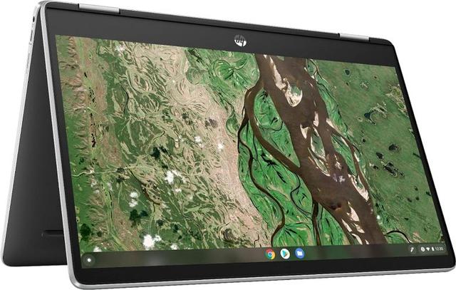 https://cdn.reebelo.com/pim/products/P-HPCHROMEBOOKX36014BCB0033DXLAPTOP14INCH/SIL-image-3.jpg