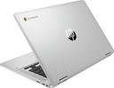 https://cdn.reebelo.com/pim/products/P-HPCHROMEBOOKX36014BCB0033DXLAPTOP14INCH/SIL-image-4.jpg