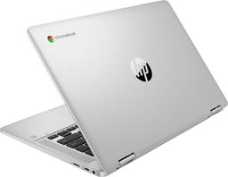 HP Chromebook x360 14b-cb0033dx Laptop 14"