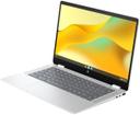 https://cdn.reebelo.com/pim/products/P-HPCHROMEBOOKX36014BCD00002IN1LAPTOP14INCH/GLA-image-2.jpg